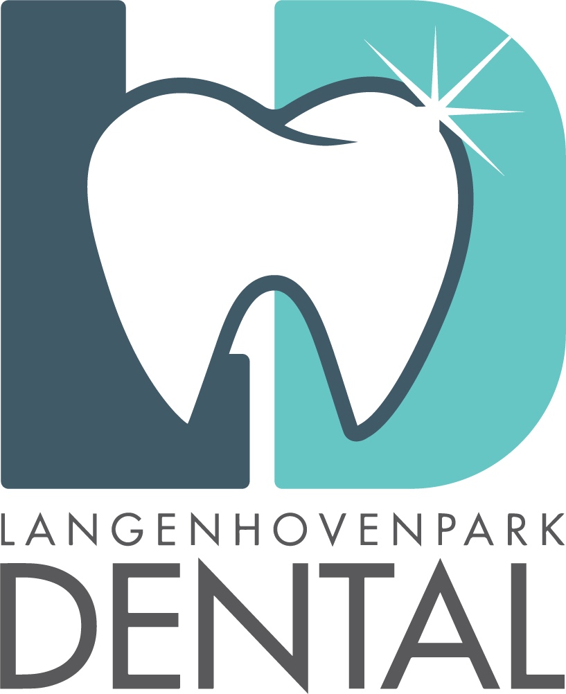 Langenhovenpark Dental